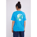 Envii - Enkulla SS Tee 5310