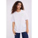 Envii - Enkulla SS Tee 5310