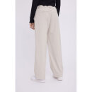 Envii - Enbeta Pants 7049