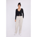 Envii - Enbeta Pants 7049