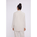 Envii - Enbeta Blazer 7049