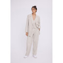 Envii - Enbeta Blazer 7049