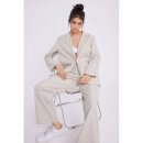 Envii - Enbeta Blazer 7049