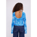 Envii - Enguava LS Deep Tee 6986