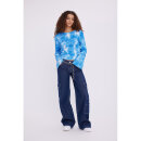 Envii - Enguava LS Deep Tee 6986