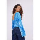 Envii - Enguava LS Deep Tee 6986