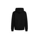 mads nørgaard - Standart Hoodie Logo Sweat