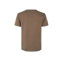mads nørgaard - Organic Thor Tee