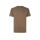 Mads Nørgaard Organic Thor Tee CUB