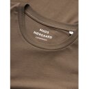 mads nørgaard - Organic Thor Tee
