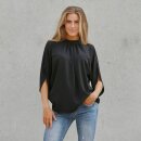 Allweek Anni Blouse Black