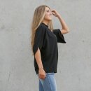 Allweek - Anni Blouse