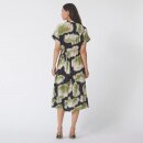 Allweek - Carla Long Dress