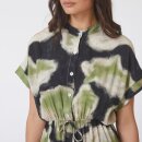 Allweek - Carla Long Dress