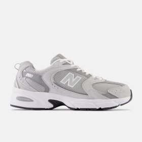 New Balance MR530CK