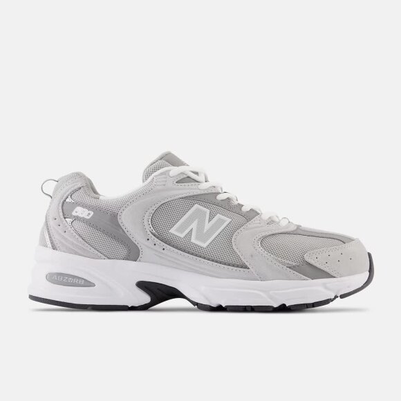 New Balance MR530CK