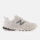 New Balance ML610TBA