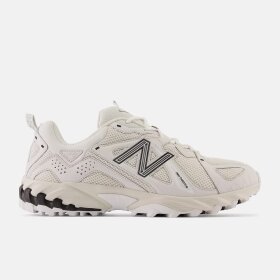 New Balance ML610TBA