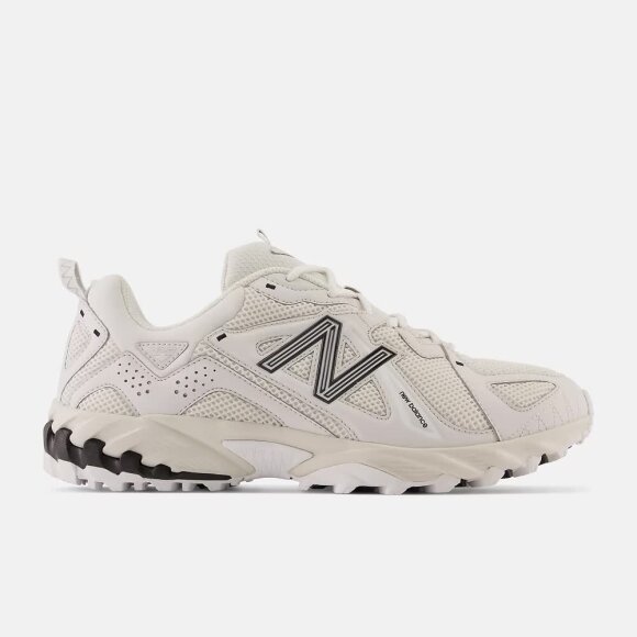 New Balance ML610TBA