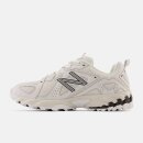 New Balance pige - ML610TBA