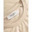 les Deux - Community T-shirt