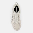 New Balance pige - ML610TBA