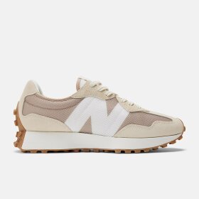 New Balance MS327MT