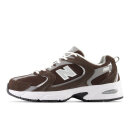 New Balance - MR530CL