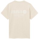 les Deux - Community T-shirt