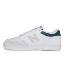 New Balance pige - BB480LKD