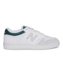 New Balance BB480LKD