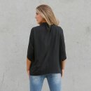 Allweek - Anni V-Neck Blouse