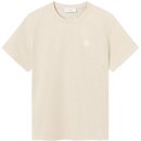 Les Deux Community T-shirt