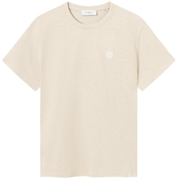 Les Deux Community T-shirt