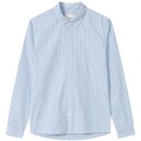 Les Deux Kristian Oxford Shirt