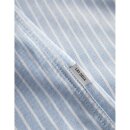 les Deux - Kristian Oxford Shirt