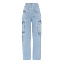 Humble - Emilia Pants