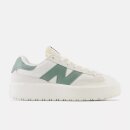 New Balance CT302RO