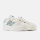 New Balance pige - CT302RO