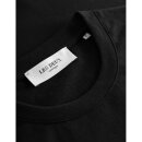 les Deux - Community T-shirt
