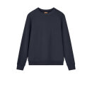 Mos Mosh Gallery Abel Crew Neck Sweat