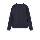 Mos Mosh Gallery - Abel Crew Neck Sweat