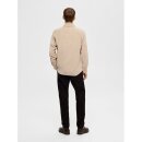 Selected Homme - Reg Owen Cord Shirt LS