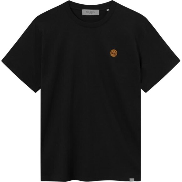 Les Deux Community T-shirt
