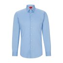 Hugo Kenno 10240563 02
