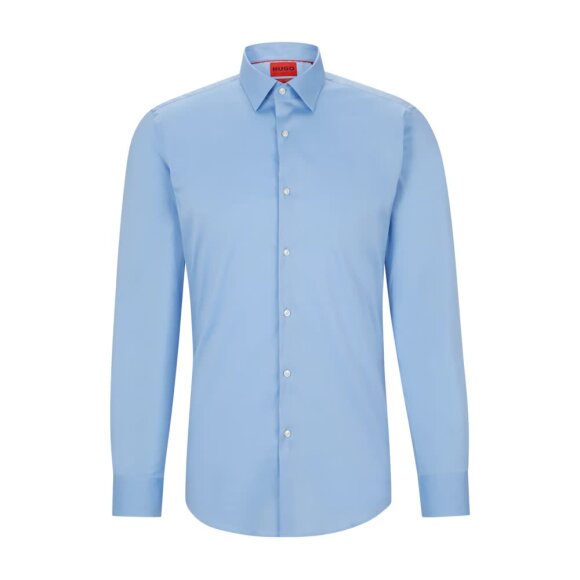 Hugo Kenno 10240563 02
