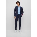 Hugo - Kenno 10240563 02