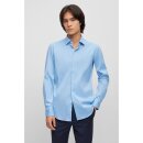 Hugo - Kenno 10240563 02