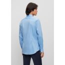 Hugo - Kenno 10240563 02