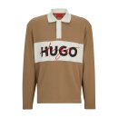 Hugo Dilvret 10251762 01